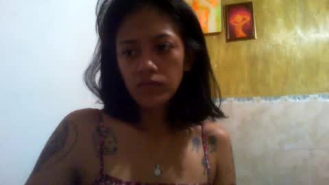 Snapshot of yorkyelfa chatting on 06-08-26, 05:13 yorkyelfa online show from 06-08-26, 05:13