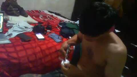 Snapshot of yorkyelfa chatting on 06-10-26, 05:07 yorkyelfa online show from 06-10-26, 05:07