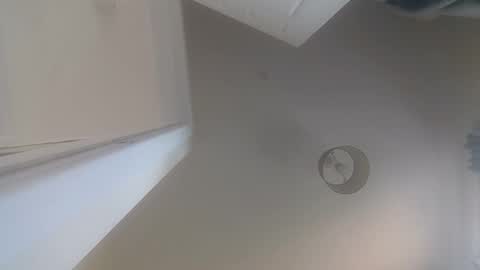 yorkyman71 online show from 04-18-26, 03:05