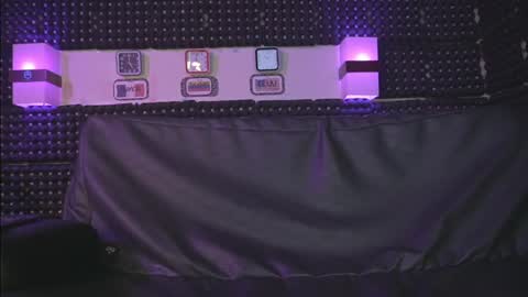 Snapshot of yorsandulce chatting on 01-12-25, 04:00 dulceandyors online show from 01-12-25, 04:00