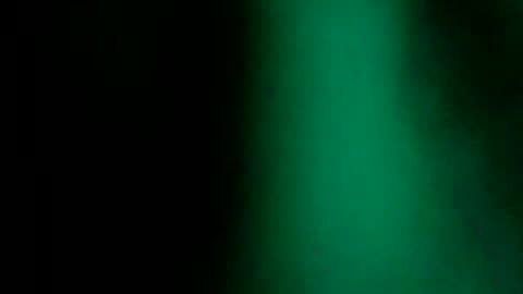 Vlad online show from 10-19-25, 07:42