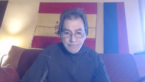 yosep online show from 01-06-26, 08:07