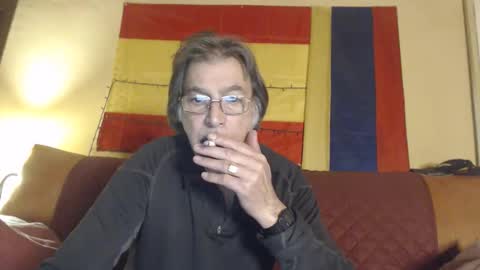 yosep online show from 02-03-26, 07:35