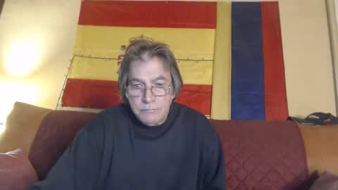 yosep online show from 02-09-26, 05:06