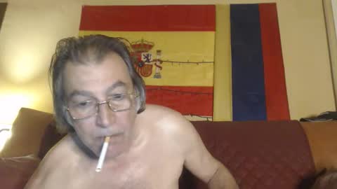 yosep online show from 04-12-26, 05:01