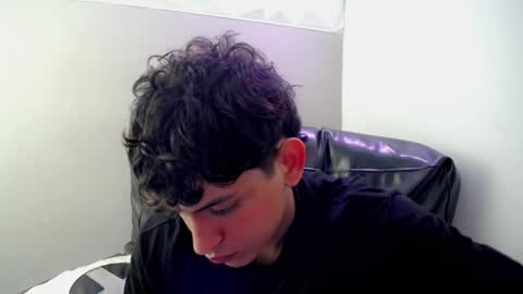 YOSEP online show from 04-21-26, 03:13