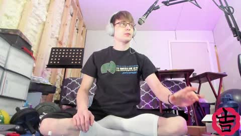 yosh online show from 12-06-24, 05:55