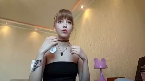yoshiezerbel online show from 06-10-26, 03:33