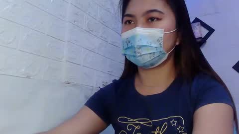 ASK ME online show from 01-30-25, 02:16