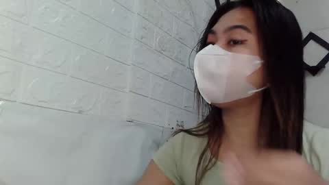 ASK ME online show from 02-01-25, 01:02