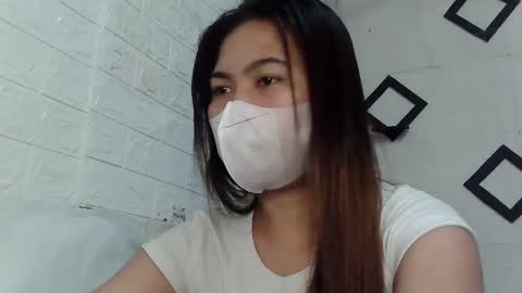 ASK ME online show from 02-02-25, 12:02