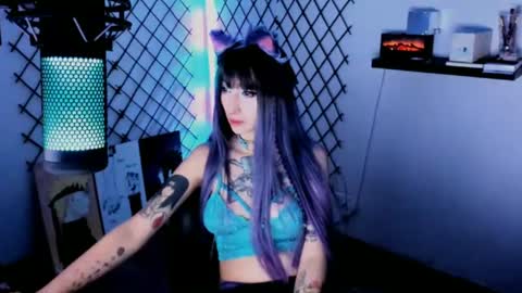 you can call me Andy or  yoshi  3 online show from 06-22-26, 11:35