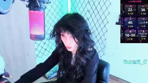 you can call me Andy or  yoshi  3 online show from 07-27-26, 10:06