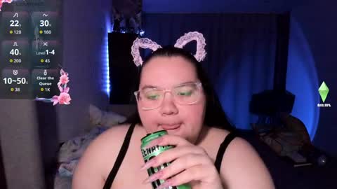 Im your mate xx online show from 04-15-26, 05:31