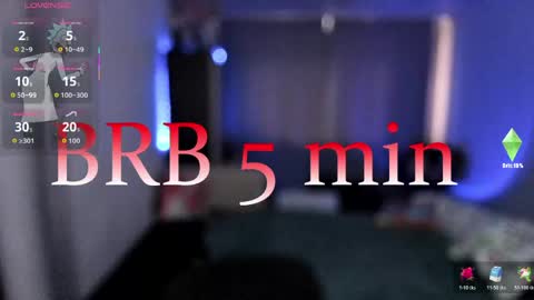 Im your mate xx online show from 04-21-26, 02:51