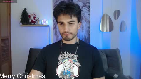 yoshy_man online show from 12-29-24, 06:03