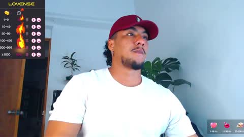 Enzo online show from 01-11-25, 03:44