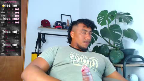 Enzo online show from 02-20-25, 09:20