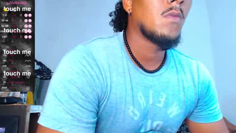 Enzo online show from 03-08-25, 09:51