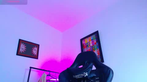 Enzo online show from 01-08-26, 03:20