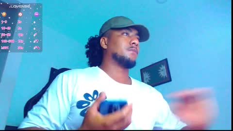 Enzo online show from 03-30-26, 04:46