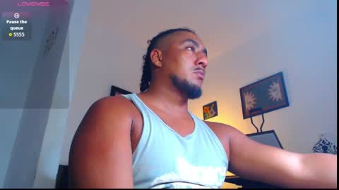 Enzo online show from 04-08-26, 05:18