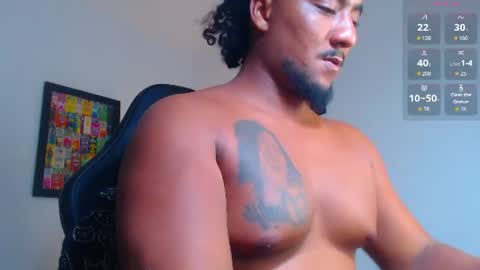 Snapshot of yosoy_enzo2020 chatting on 06-29-26, 03:13 Enzo online show from 06-29-26, 03:13