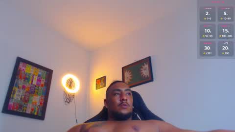 Snapshot of yosoy_enzo2020 chatting on 07-04-26, 04:07 Enzo online show from 07-04-26, 04:07