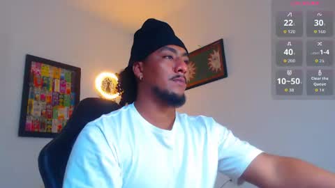 Snapshot of yosoy_enzo2020 chatting on 07-06-26, 03:58 Enzo online show from 07-06-26, 03:58