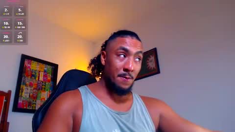 Snapshot of yosoy_enzo2020 chatting on 07-14-26, 03:55 Enzo online show from 07-14-26, 03:55