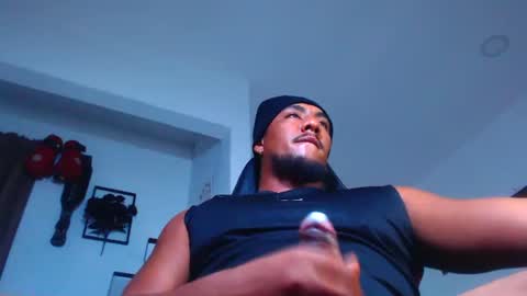Snapshot of yosoy_enzo2020 chatting on 07-23-26, 11:13 Enzo online show from 07-23-26, 11:13
