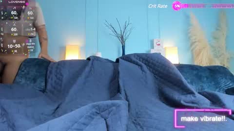 Snapshot of yossi_peachcute chatting on 02-23-25, 08:11 Yossi online show from 02-23-25, 08:11