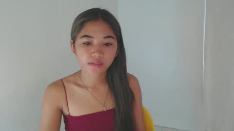 fin online show from 02-02-25, 01:23