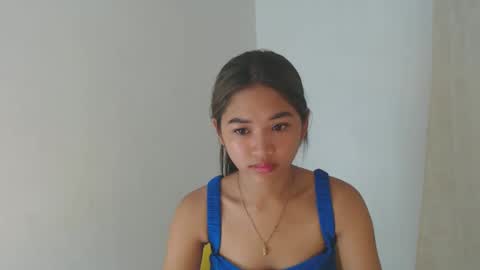 fin online show from 02-03-25, 01:08