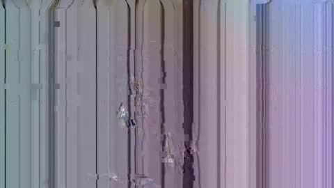 fin online show from 11-05-25, 12:05