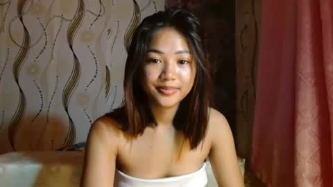 fin online show from 01-05-26, 05:27