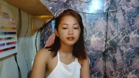 fin online show from 01-12-26, 01:38