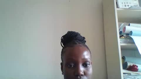 Snapshot of you154315 chatting on 03-11-25, 11:01 you154315 online show from 03-11-25, 11:01