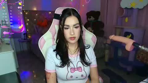 Snapshot of you_angel__ chatting on 07-19-26, 06:06 Ana online show from 07-19-26, 06:06