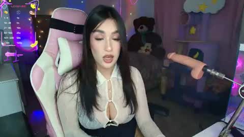 Snapshot of you_angel__ chatting on 07-21-26, 04:26 Ana online show from 07-21-26, 04:26