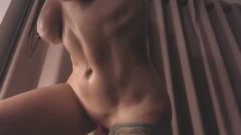 you_are_my_neighbor online show from 06-14-26, 02:24