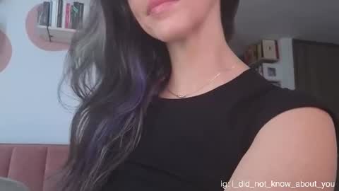 you_are_my_neighbor online show from 06-20-26, 05:27