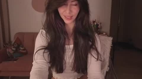 you_are_my_neighbor online show from 07-25-26, 01:58