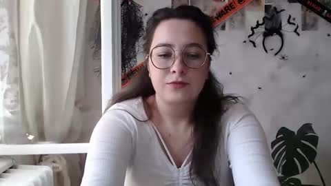 Snapshot of you_aurora chatting on 10-02-25, 10:11 Aurora online show from 10-02-25, 10:11