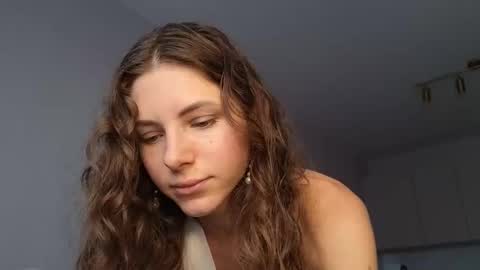 Liliya online show from 04-05-26, 01:52