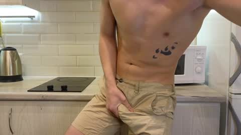 you_dream_ online show from 12-09-24, 06:12