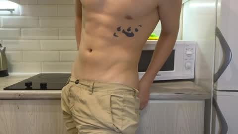 you_dream_ online show from 12-20-24, 08:55