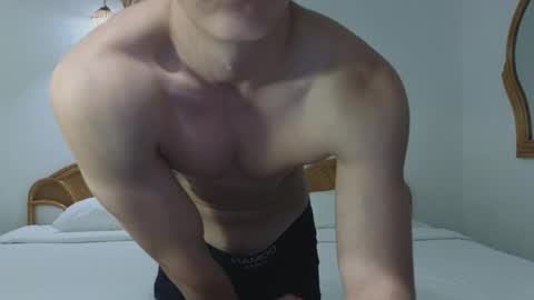 you_dream_ online show from 04-19-26, 05:12