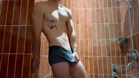 Snapshot of you_dream_ chatting on 06-19-26, 03:00 you_dream_ online show from 06-19-26, 03:00