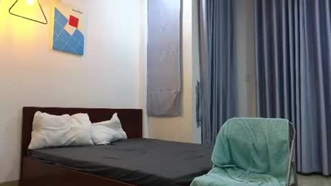 Snapshot of you_dream_ chatting on 07-23-26, 04:49 you_dream_ online show from 07-23-26, 04:49